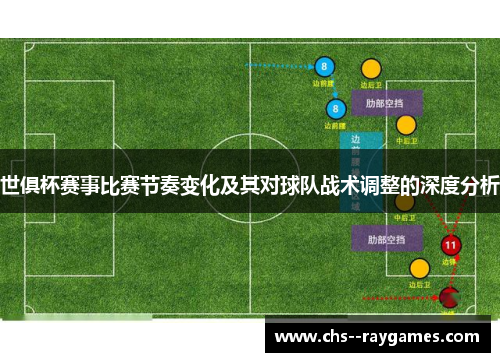 世俱杯赛事比赛节奏变化及其对球队战术调整的深度分析